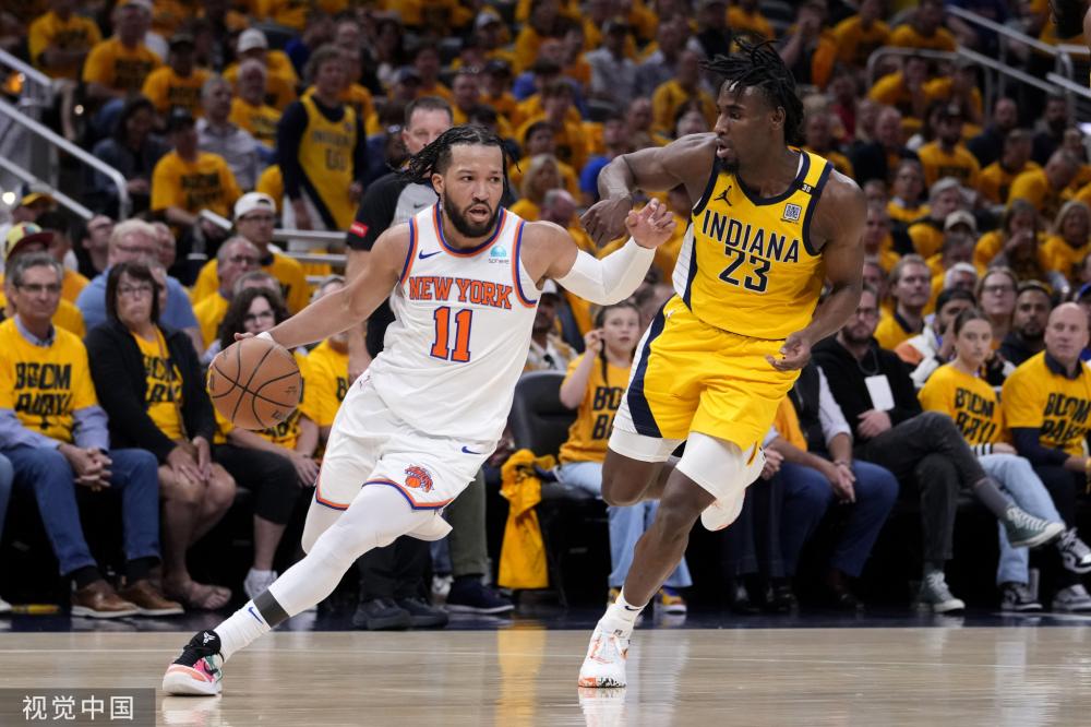 技战术水平 技战术水平