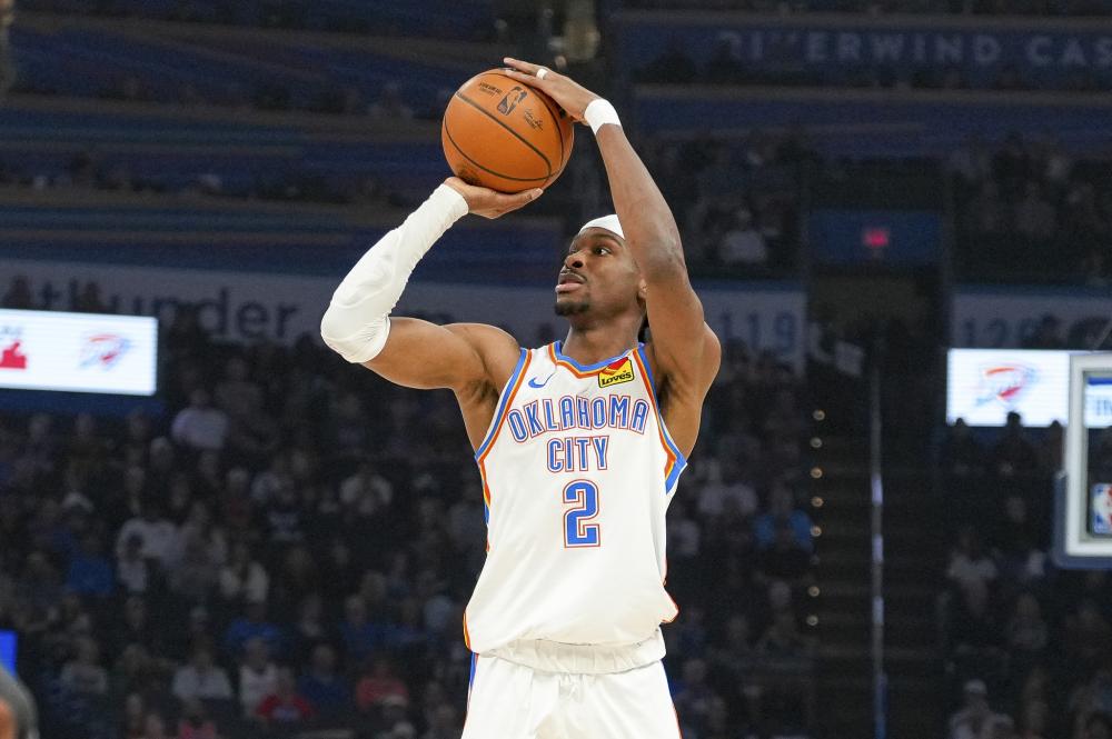 也反映了一 也反映了一