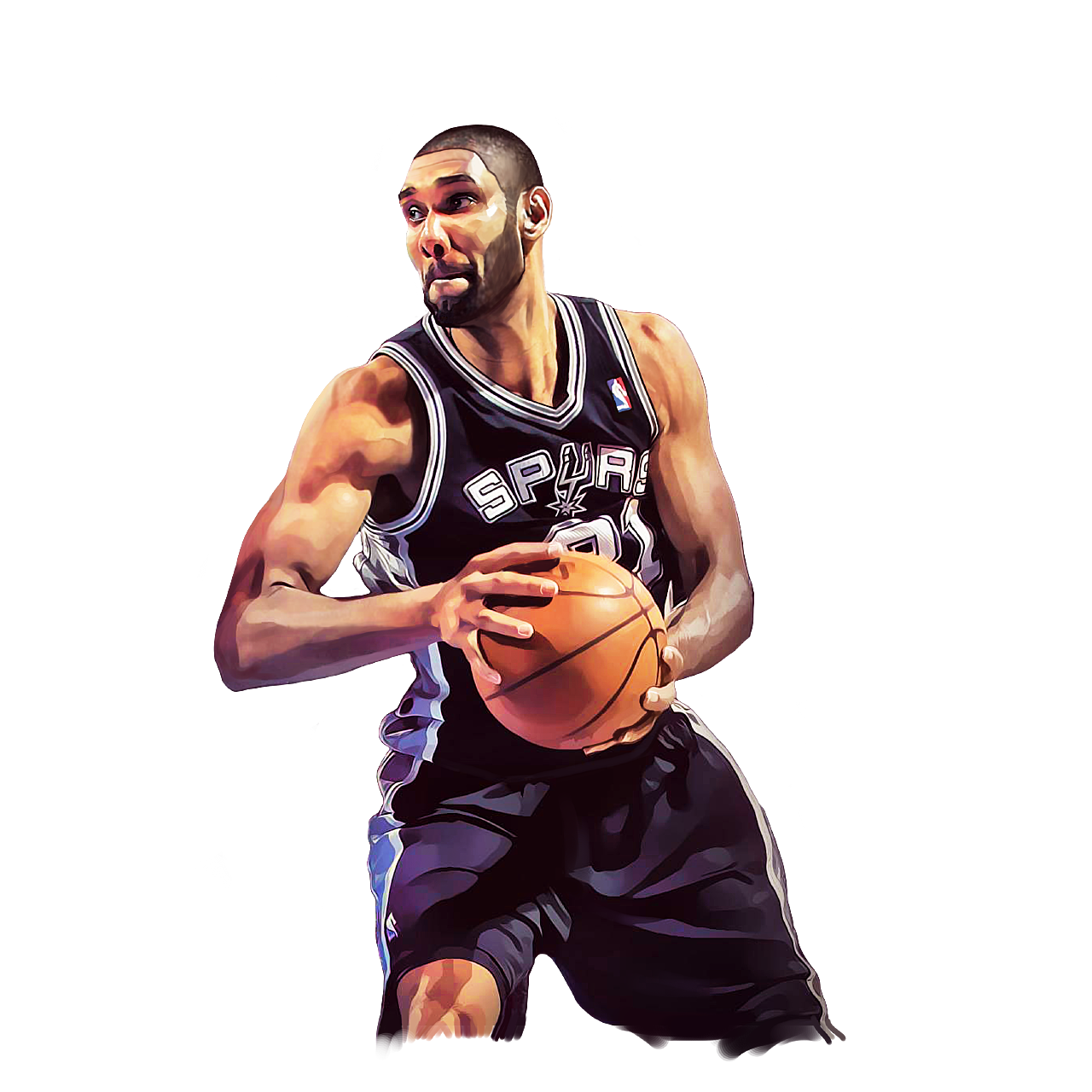 失利背后的 失利背后的