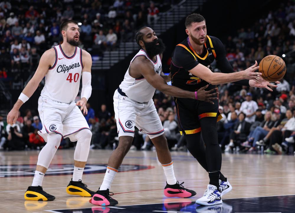 虽然处罚幅 虽然处罚幅