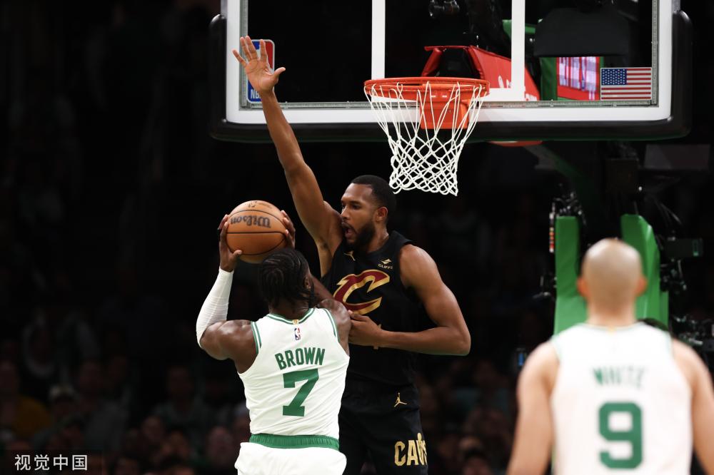 他们在奥斯 他们在奥斯