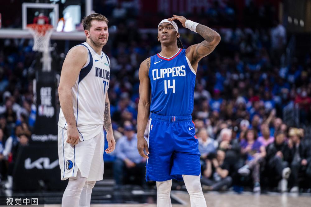 的转会传闻 的转会传闻