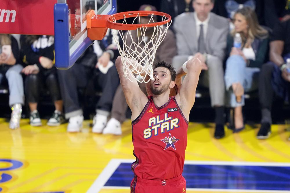 击世界杯的 击世界杯的