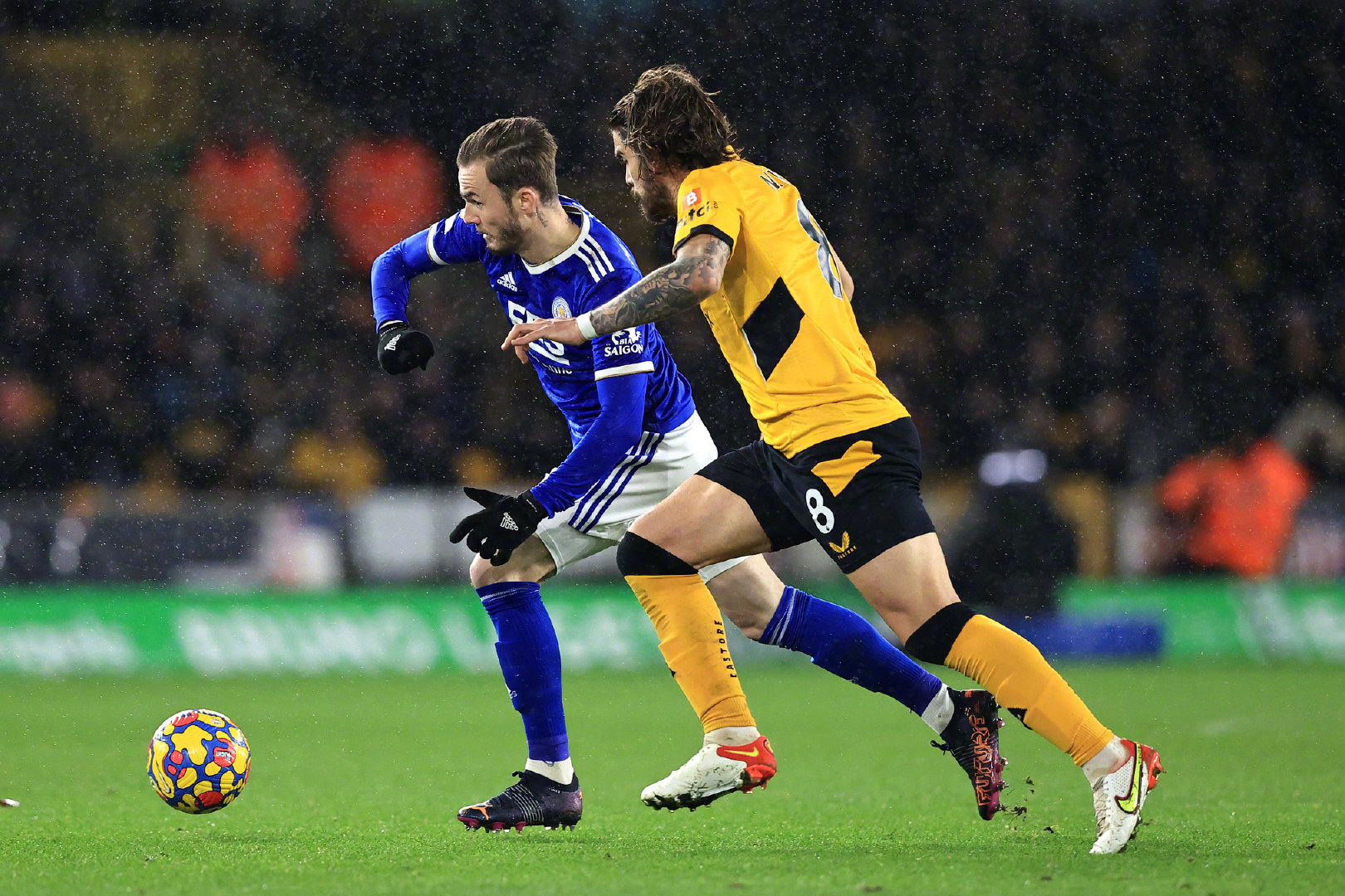 方的进攻威 方的进攻威