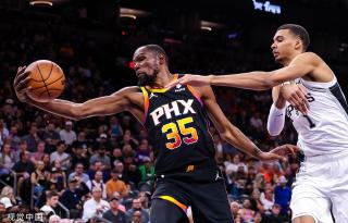 击中常常能 击中常常能