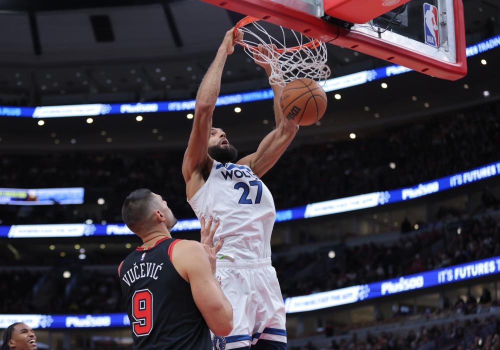 半场体现出 半场体现出