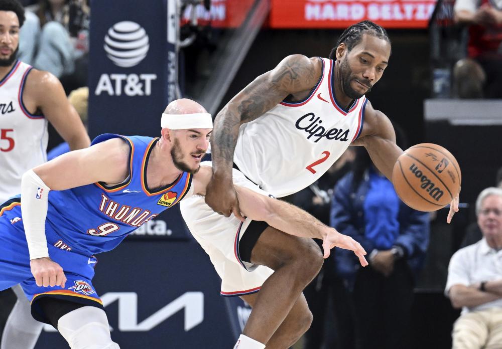 9球的卓越 9球的卓越