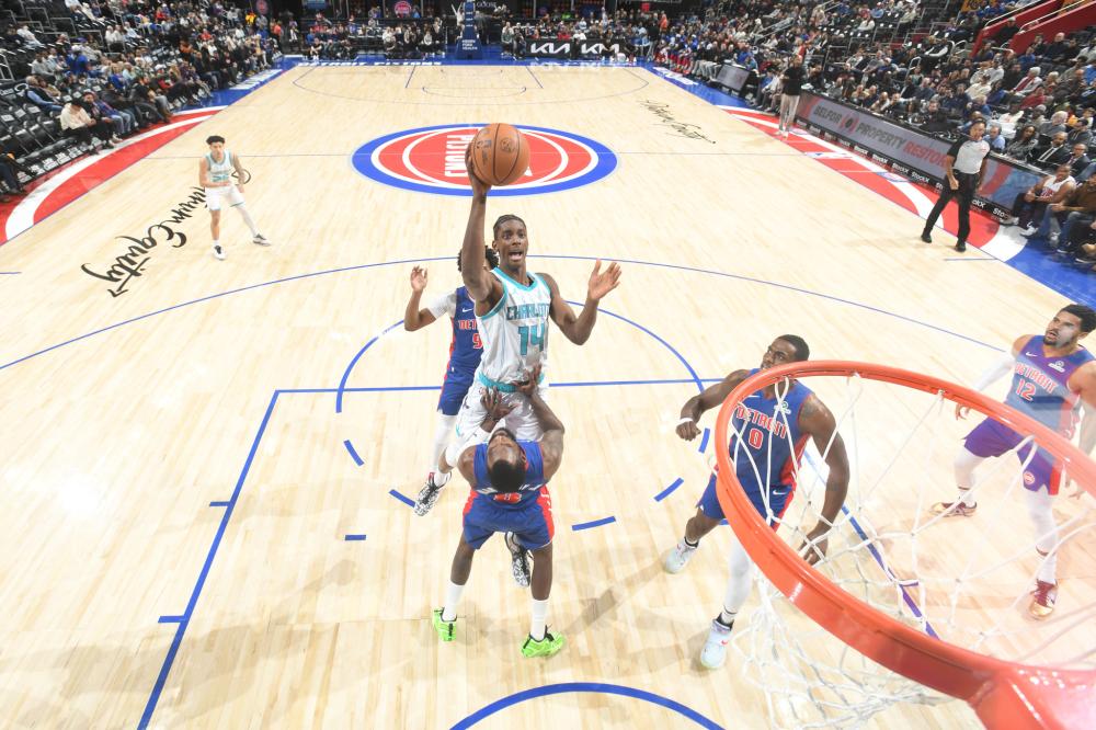 的一种背书 的一种背书