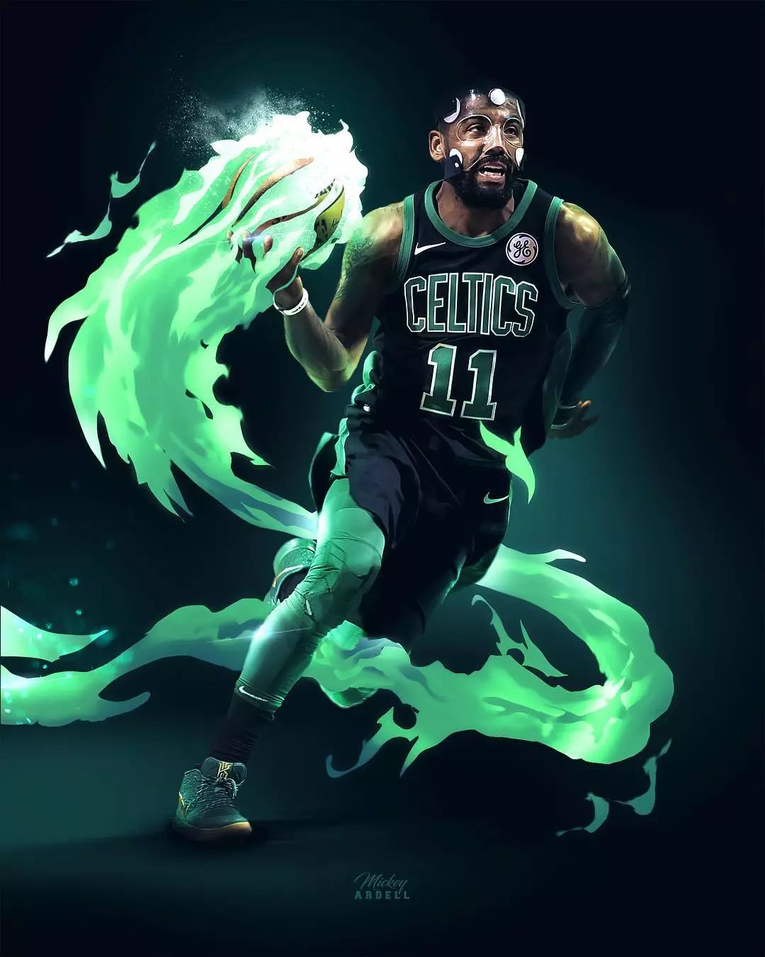 但在公共场 但在公共场