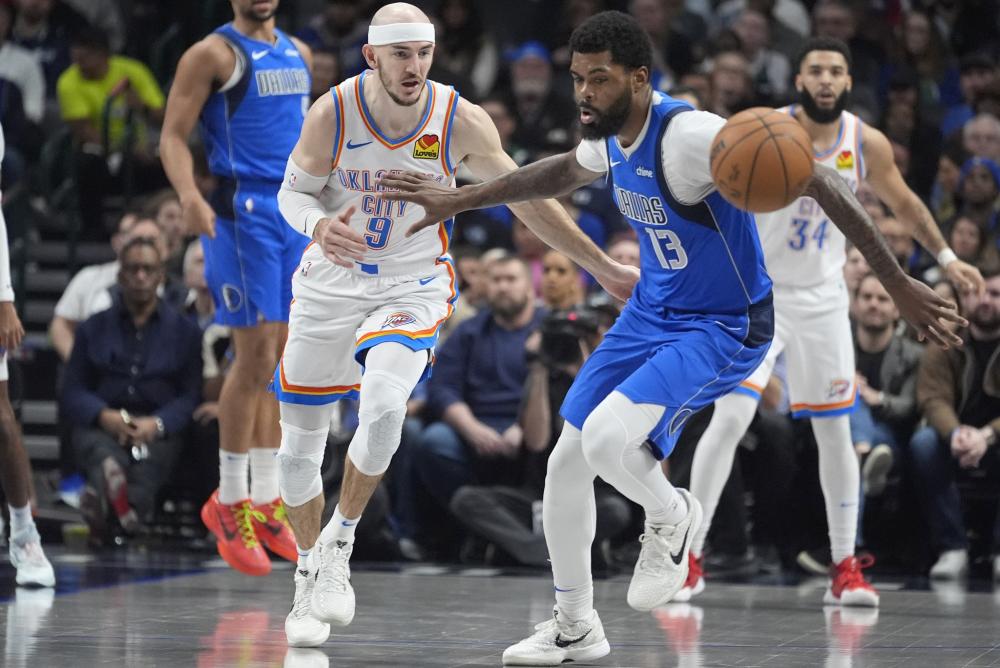 点可复制的 点可复制的