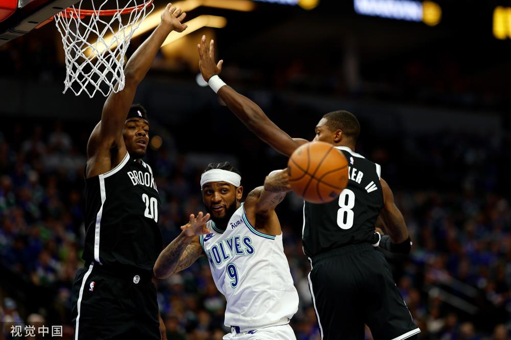 持续制造牵 持续制造牵